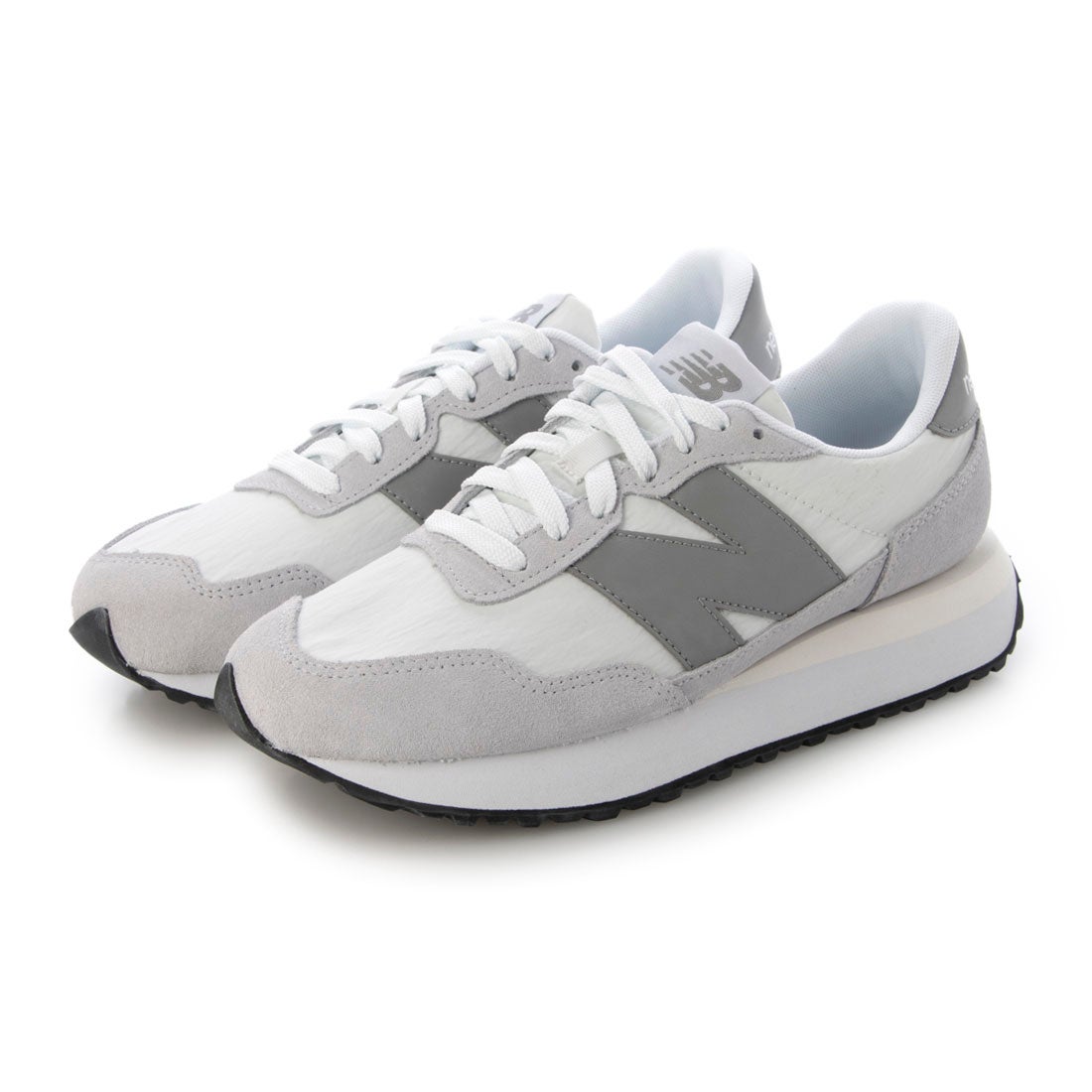 ニューバランス New Balance スニーカー レディース WS237 new balance