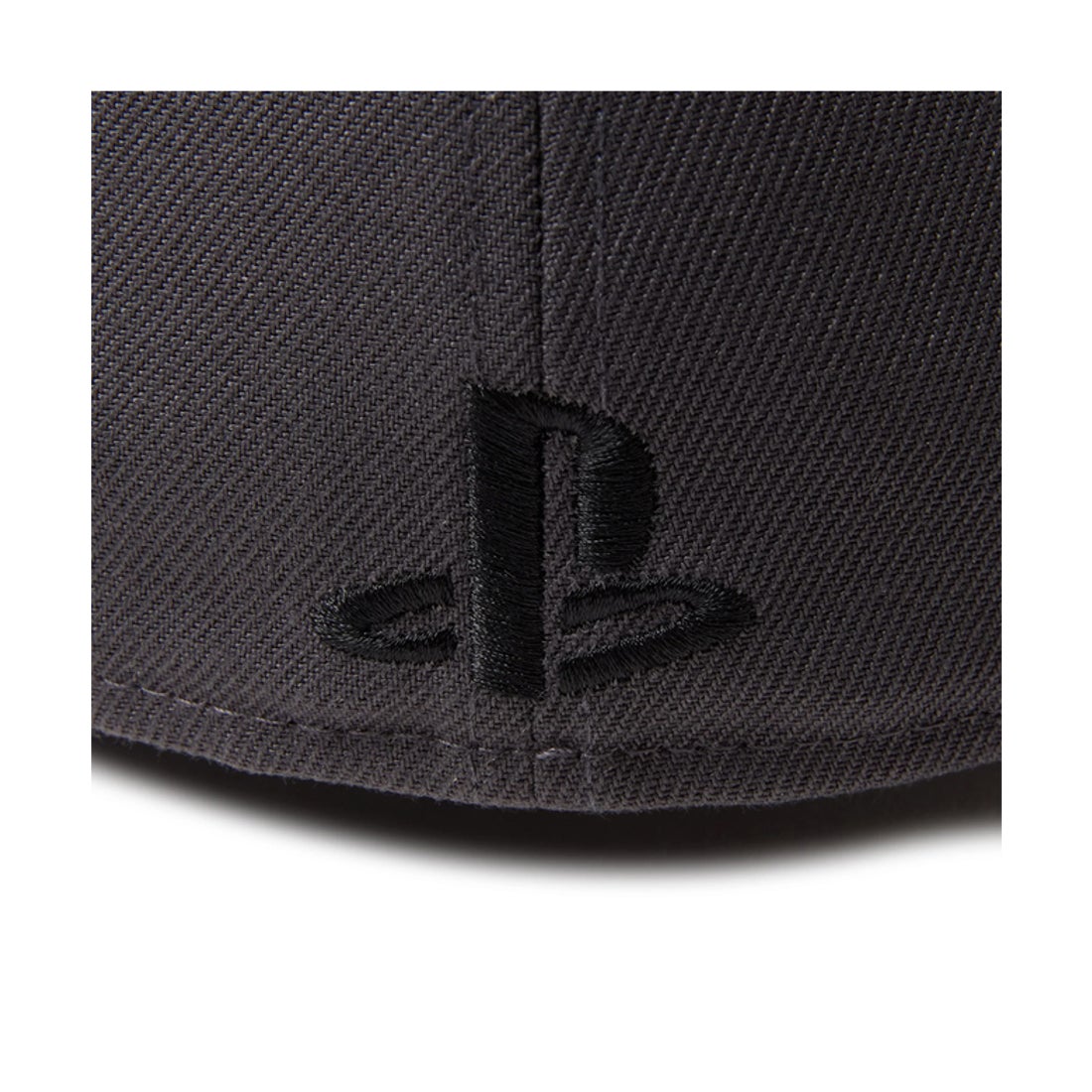 ニューエラ NEW ERA ニューエラ プレイステーション シェイプス ベース