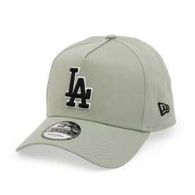 ニューエラ NEW ERA NEW ERA 9FORTY AF ベースボール キャップ 940 MLB