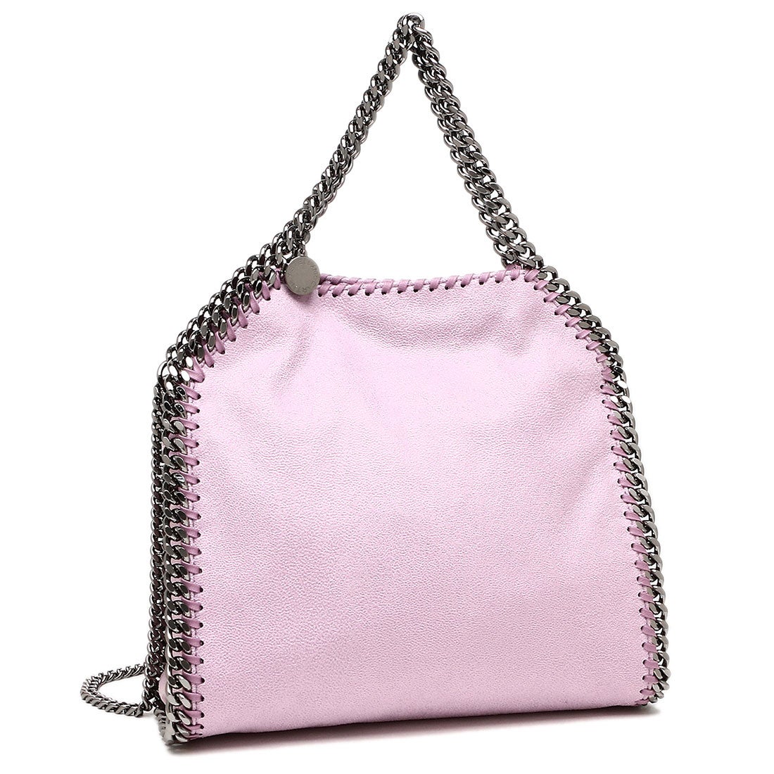 ステラ マッカートニー STELLA McCARTNEY トートバッグ ショルダー