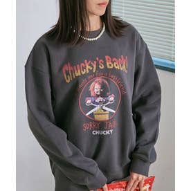 シルバーバレットセレクト SB Select SB select CHUCKY USED風