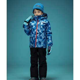 フェニックス phenix Playing in Snow Junior Two-piece プレーイング