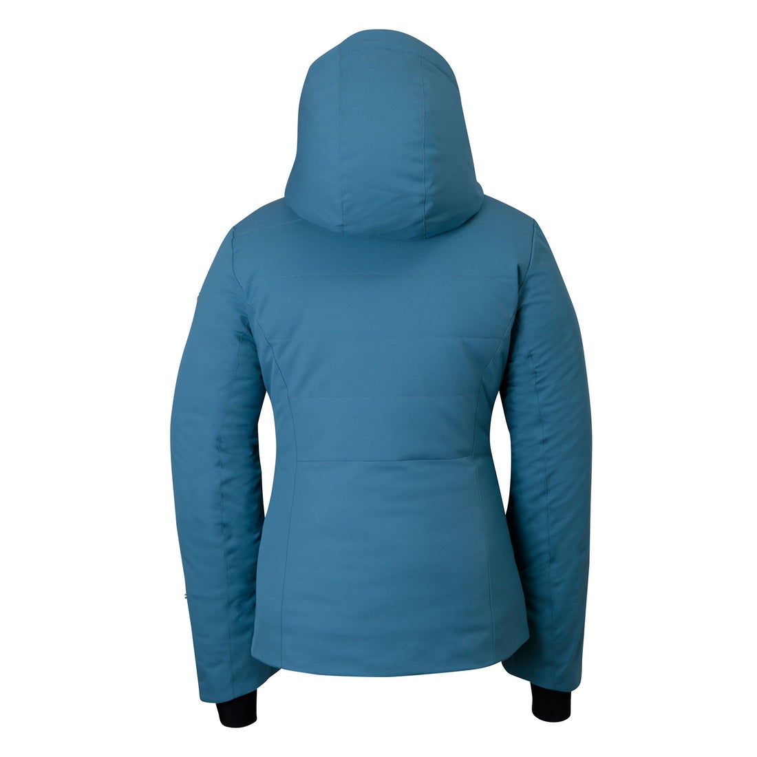 フェニックス phenix Stitched Print Accent Jacket ステッチプリント