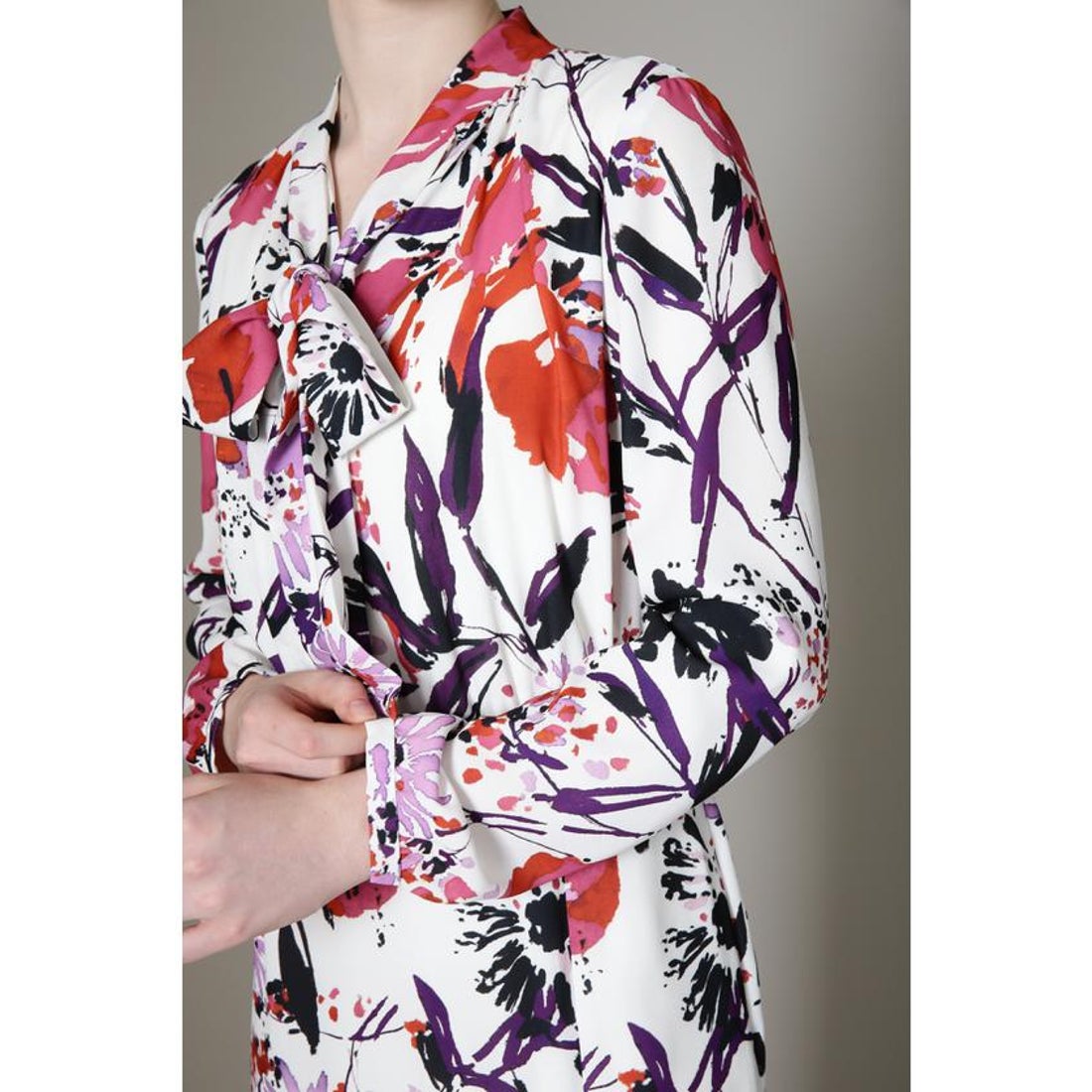 ピンキーアンドダイアン PINKY & DIANNE [WEB限定商品] [URBAN