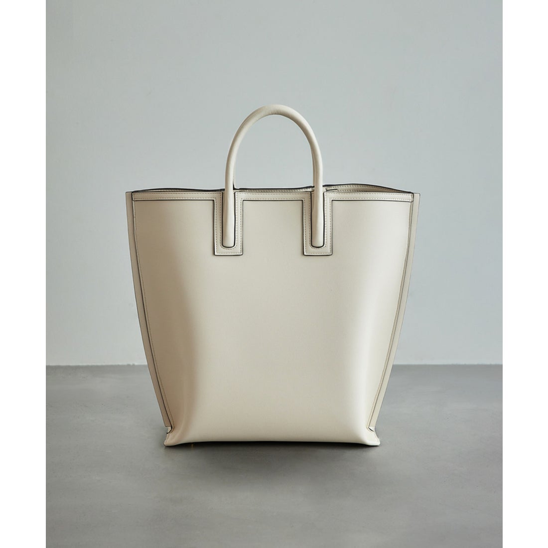 ロペ ROPE' 【E'POR】【A4対応】【一部直営店舗・WEB限定】LIMITED