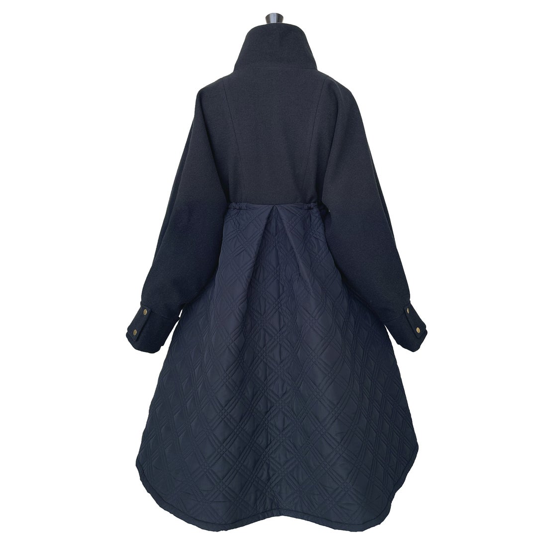 ローラ様 ENFOLD☆ショートビーバーAライン36 ENFOLD/エンフォルド