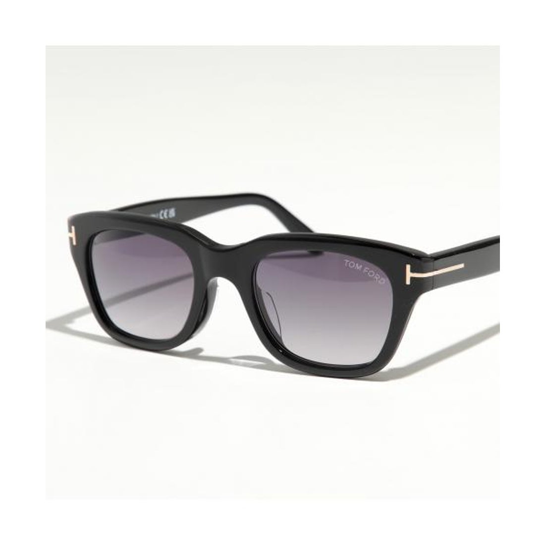 トムフォード TOM FORD TOM FORD サングラス Snowdon TF237-F FT237-F