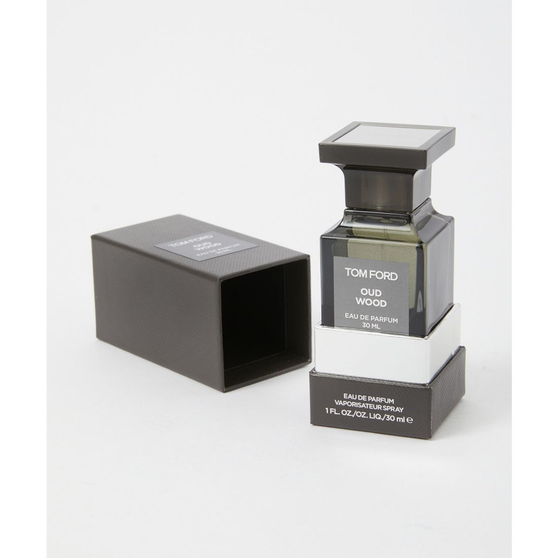 トムフォード TOM FORD オードパルファム メンズ レディース