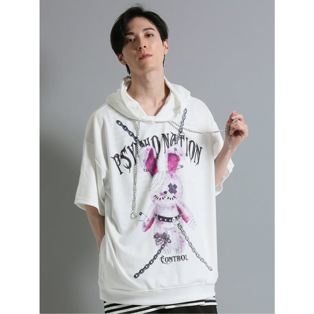 semanticdesign セマンティックデザイン - ファッション通販 MAGASEEK