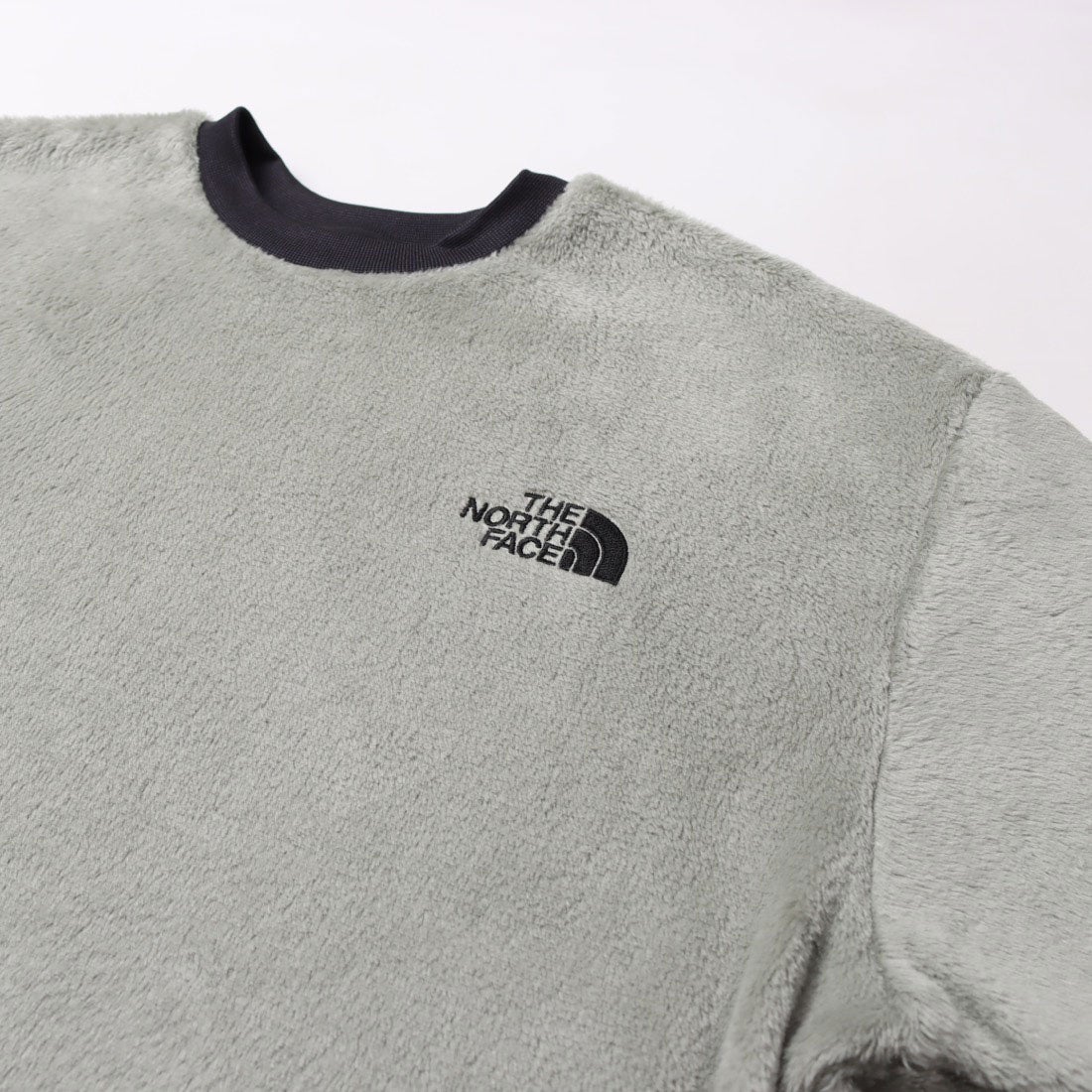 ザ・ノース・フェイス THE NORTH FACE メンズ アウトドア ウェア Versa