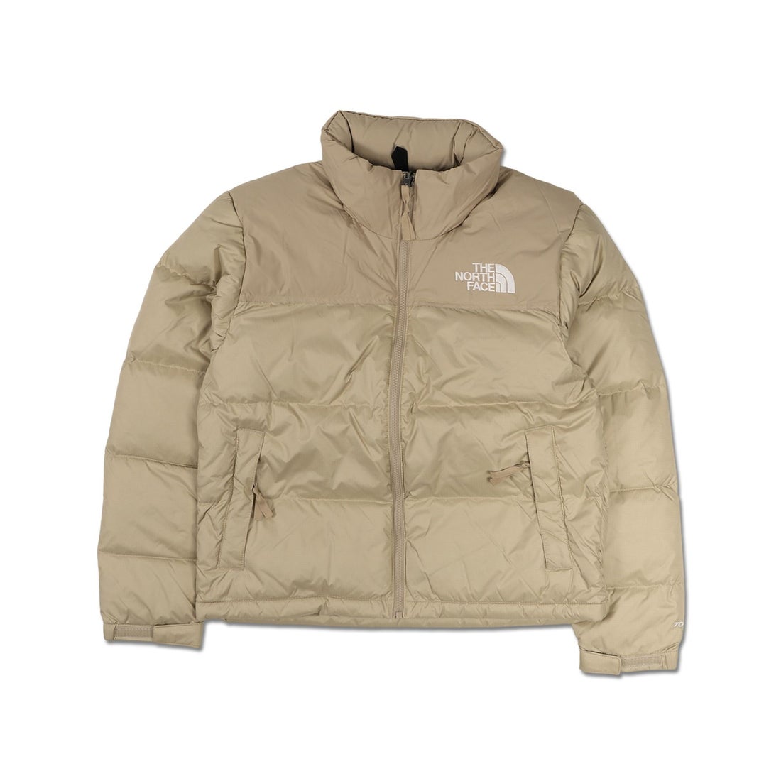 ノースフェイス THE NORTH FACE ダウン ジャケット アウター ヌプシ