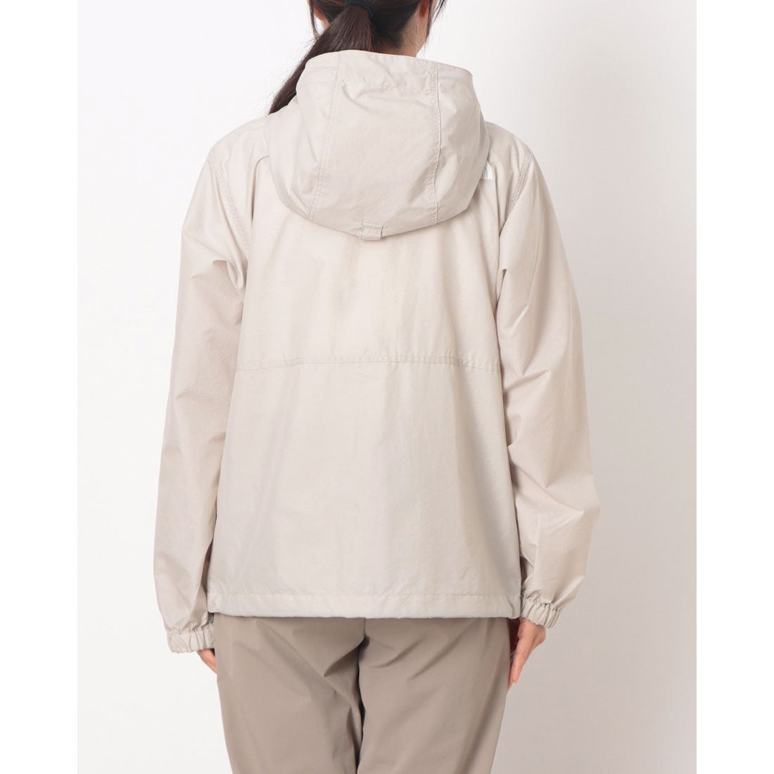 ザ・ノース・フェイス THE NORTH FACE レディース アウトドア