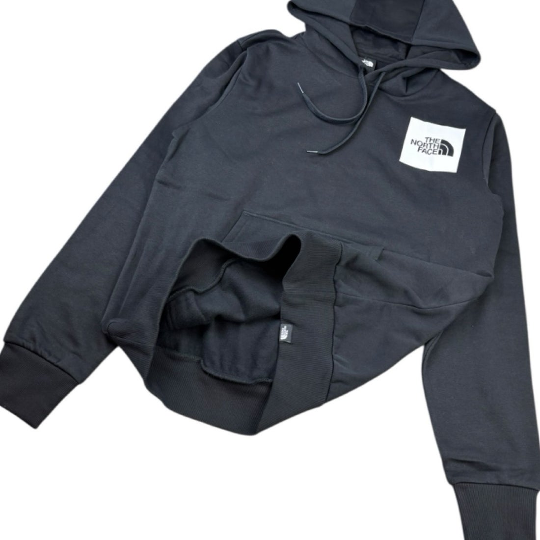 ザ・ノース・フェイス THE NORTH FACE ザ ノースフェイス The North