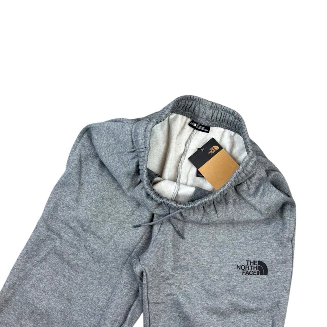 ザ・ノース・フェイス THE NORTH FACE ザ ノースフェイス The North