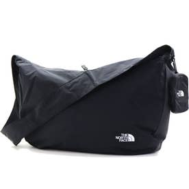 ザ ノースフェイス ホワイトレーベル THE NORTH FACE WHITE LABEL ザ