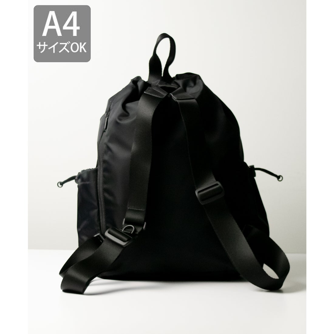 ザ ノースフェイス ホワイトレーベル THE NORTH FACE WHITE LABEL