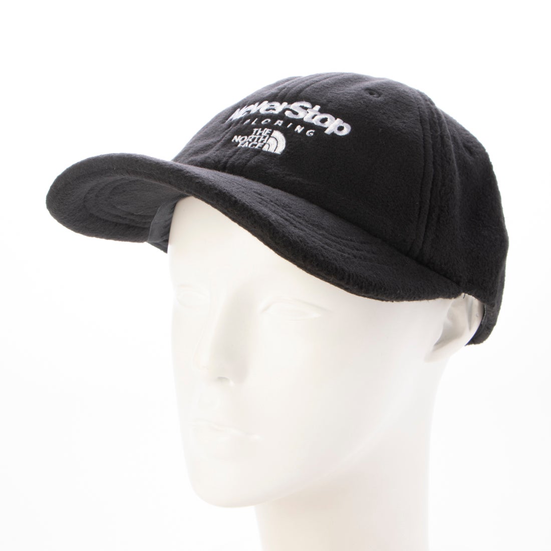 ザ ノースフェイス ホワイトレーベル THE NORTH FACE WHITE LABEL