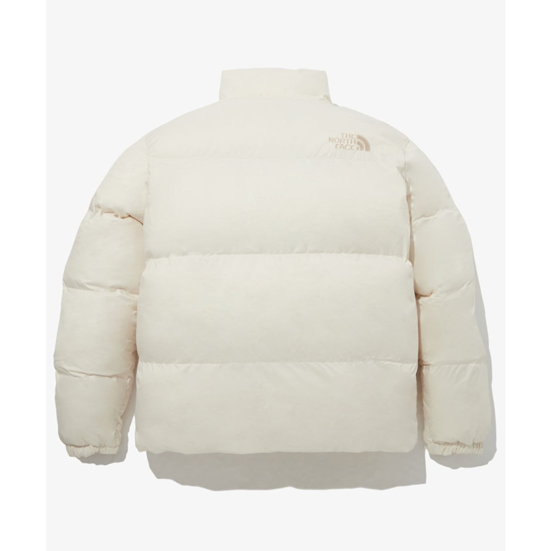 ザ ノースフェイス ホワイトレーベル THE NORTH FACE WHITE LABEL