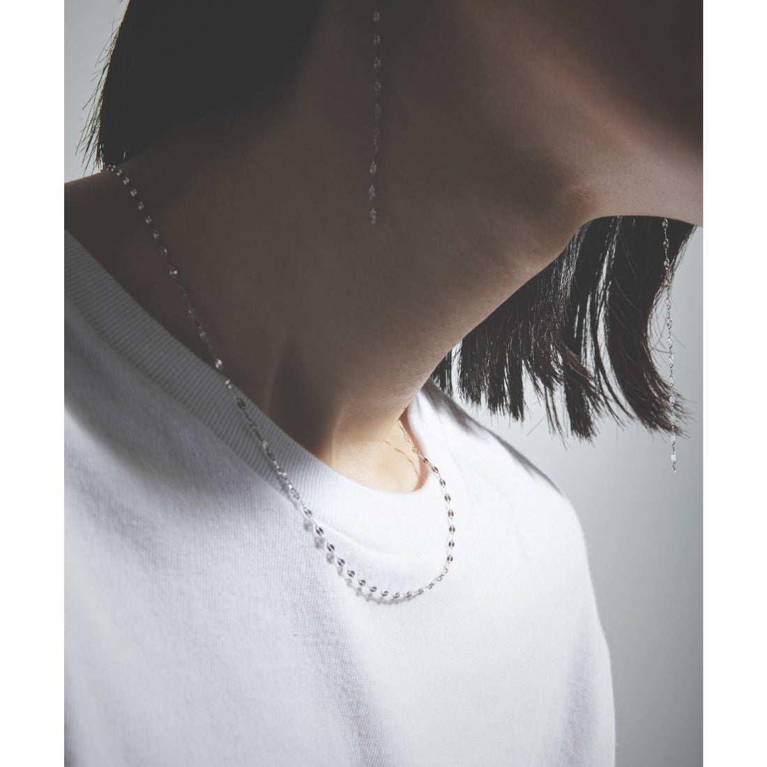 ルボンボン les bon bon 【les bon bon / ルボンボン】sunlight