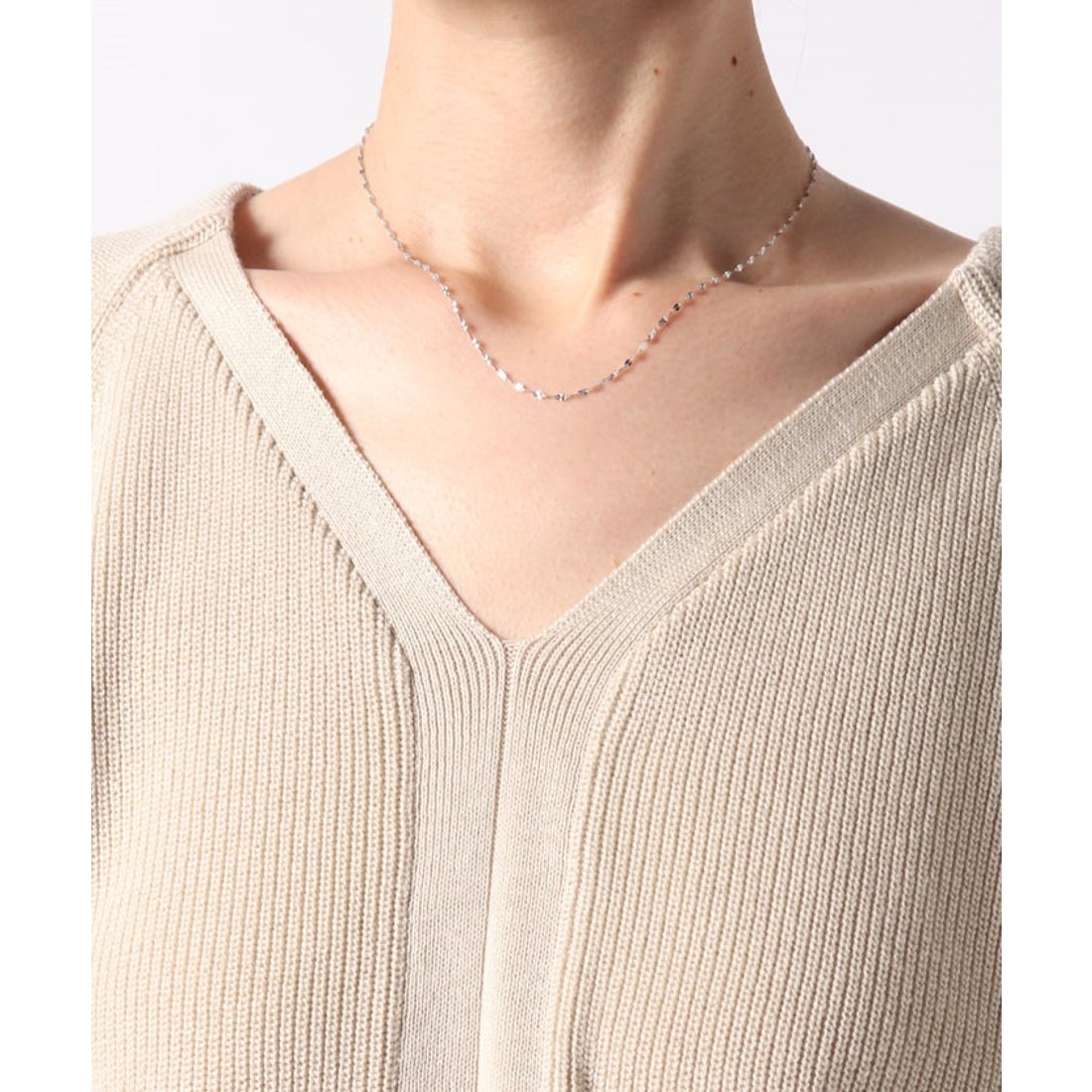 ルボンボン les bon bon 【les bon bon / ルボンボン】sunlight