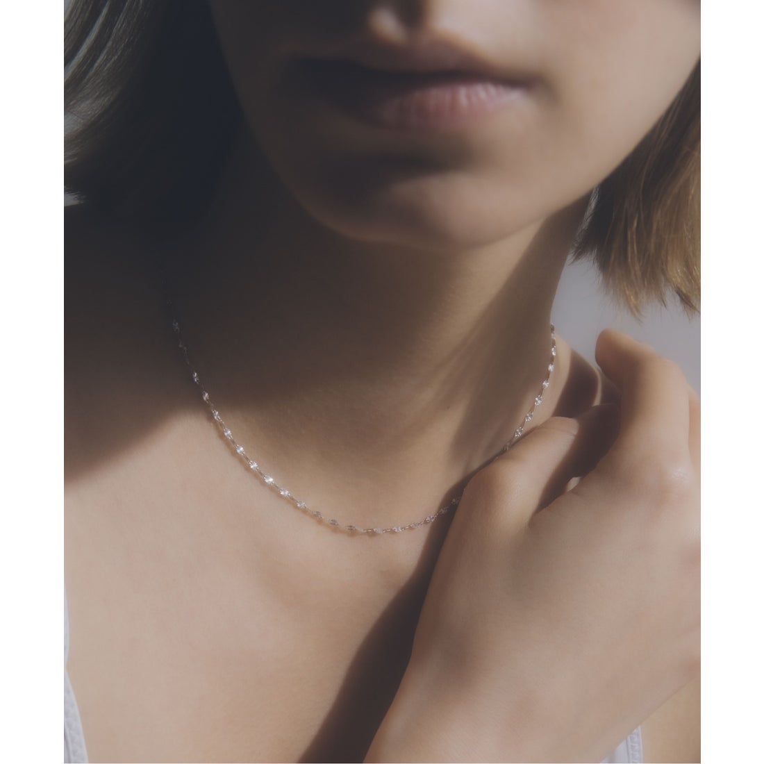 ルボンボン les bon bon 【les bon bon / ルボンボン】sunlight