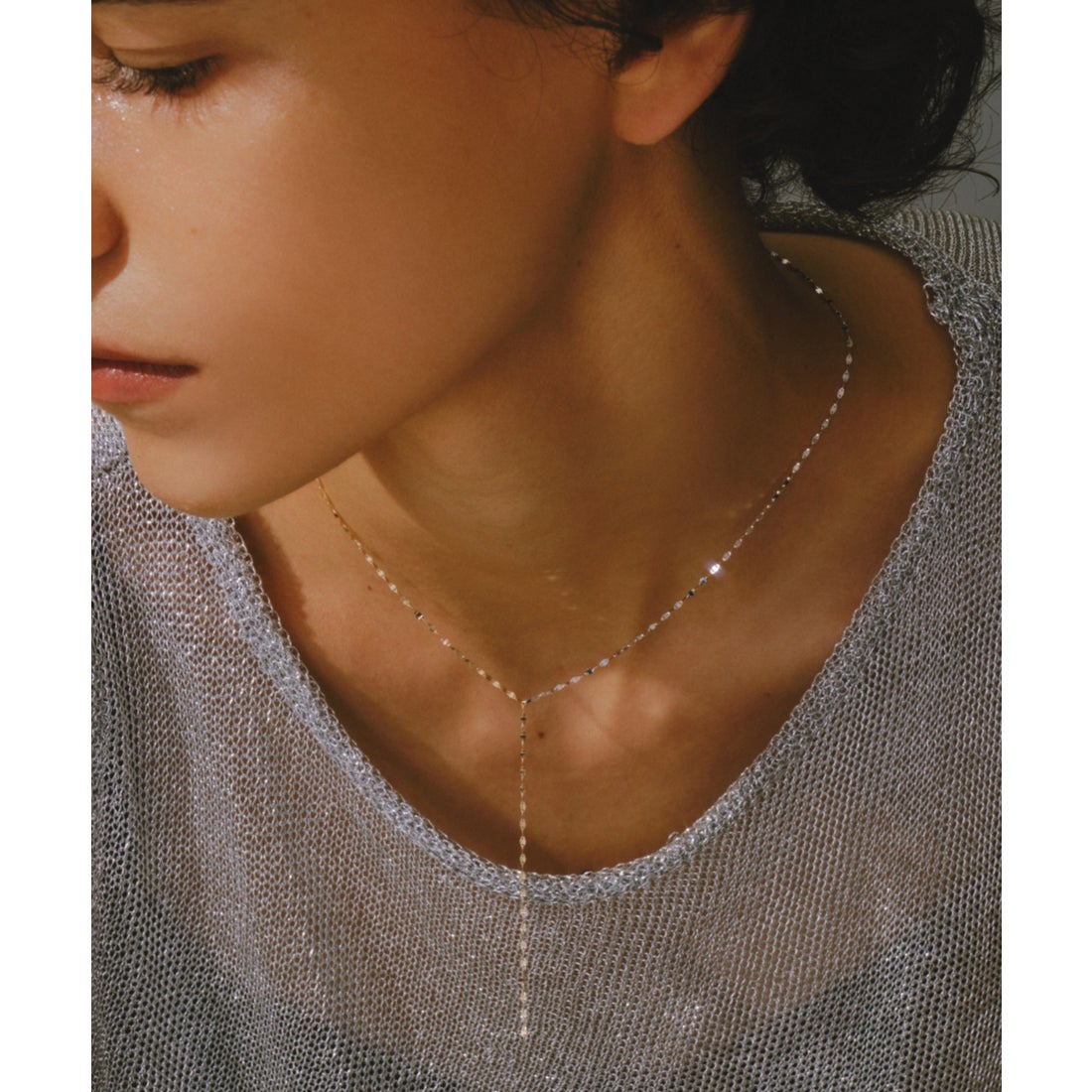 ルボンボン les bon bon 【les bon bon / ルボンボン】victoria double