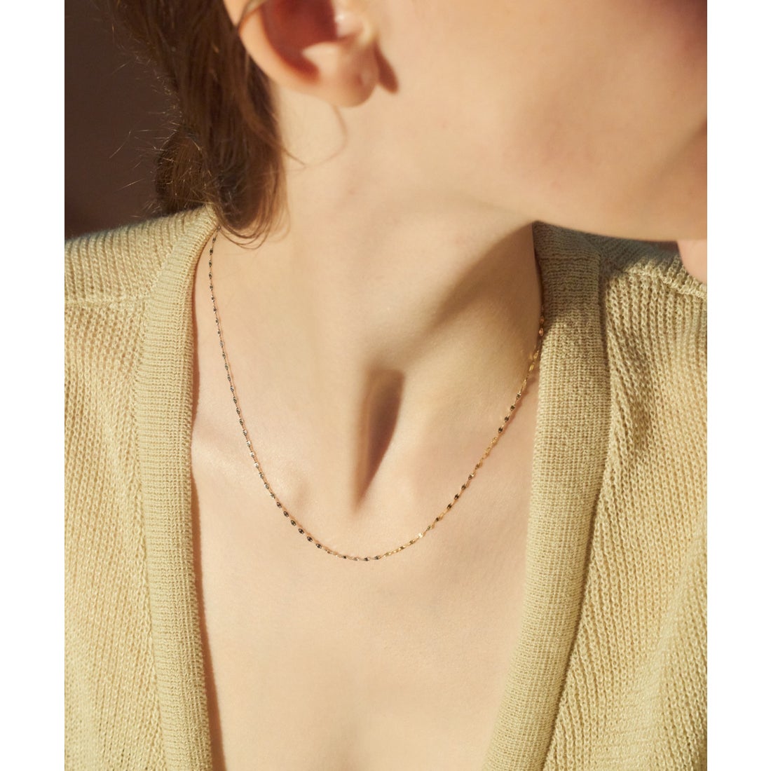 ルボンボン les bon bon 【les bon bon / ルボンボン】victoria double