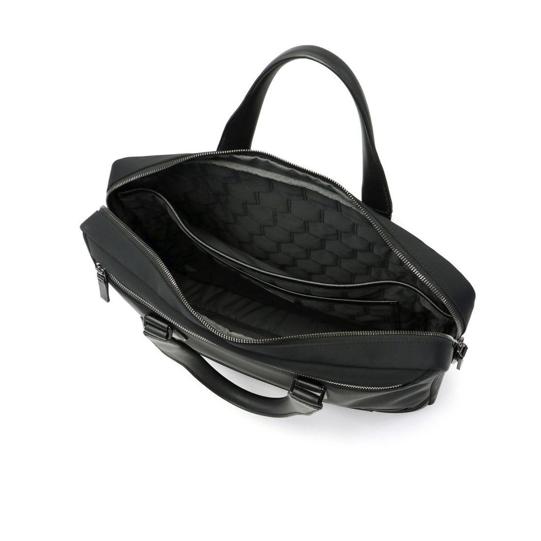 トゥミ TUMI 【日本正規品】 トゥミ ビジネスバッグ TUMI HARRISON