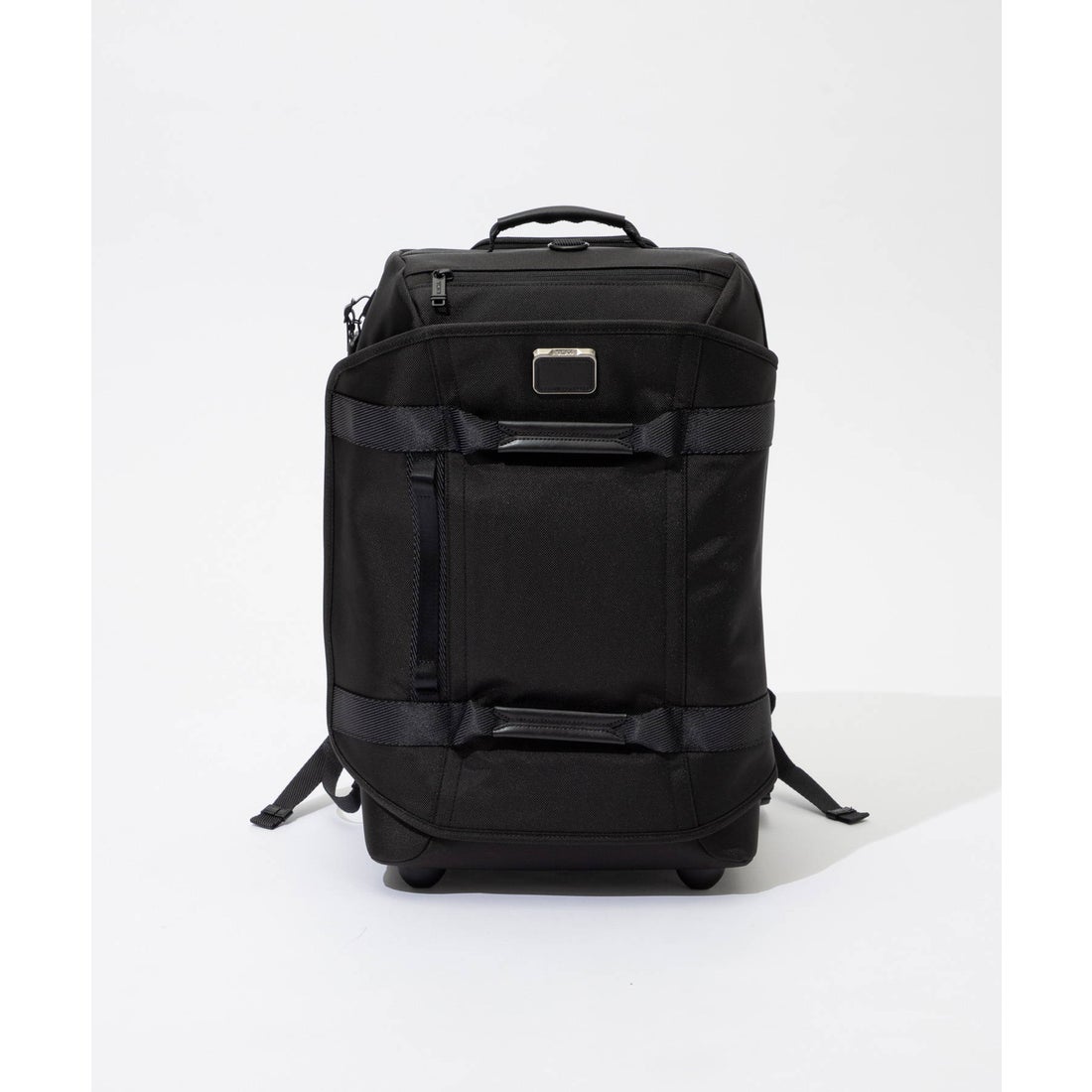 トゥミ TUMI トゥミ TUMI ALPHA BRAVO アルファ ブラボー