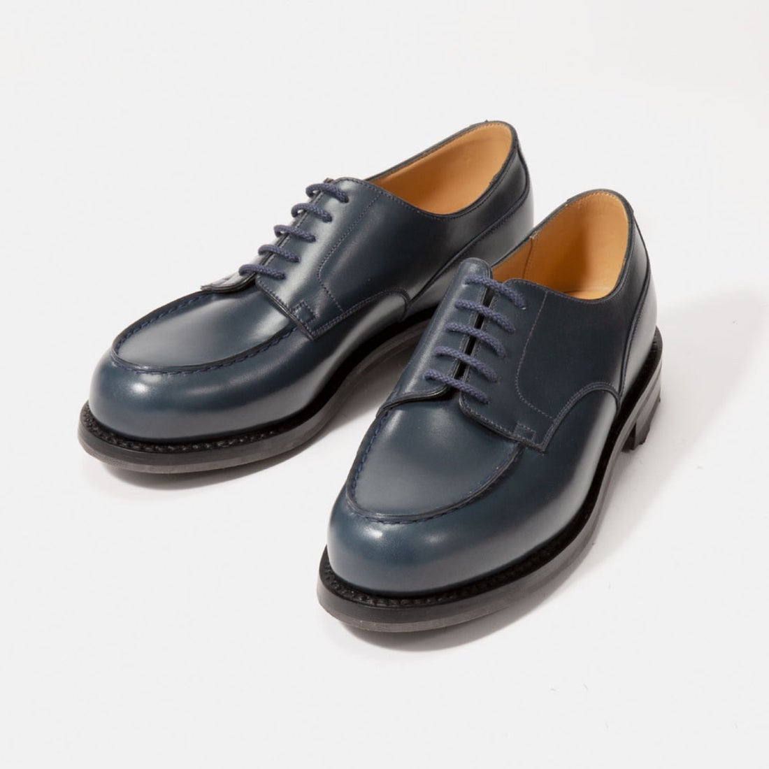 ジェイエムウエストン J.M. WESTON ジェイエムウエストン J.M.WESTON