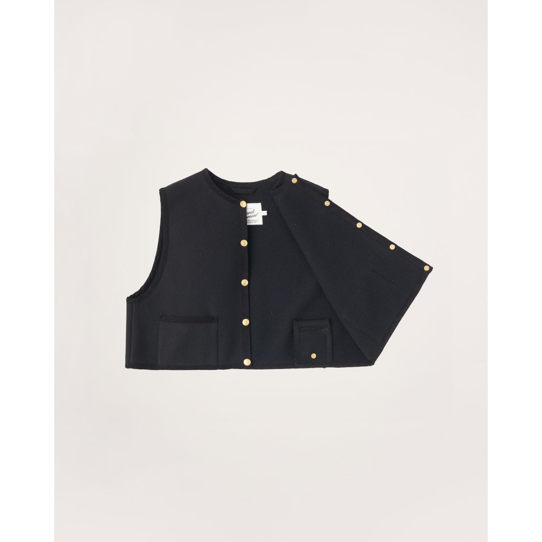 トラディショナル ウェザーウェア Traditional Weatherwear ARKLEY