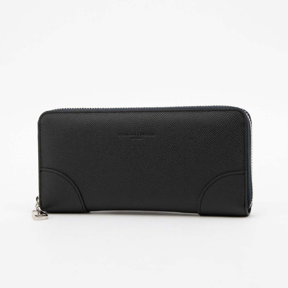 ツモリチサト キャリー tsumori chisato CARRY ラックスtcネーム