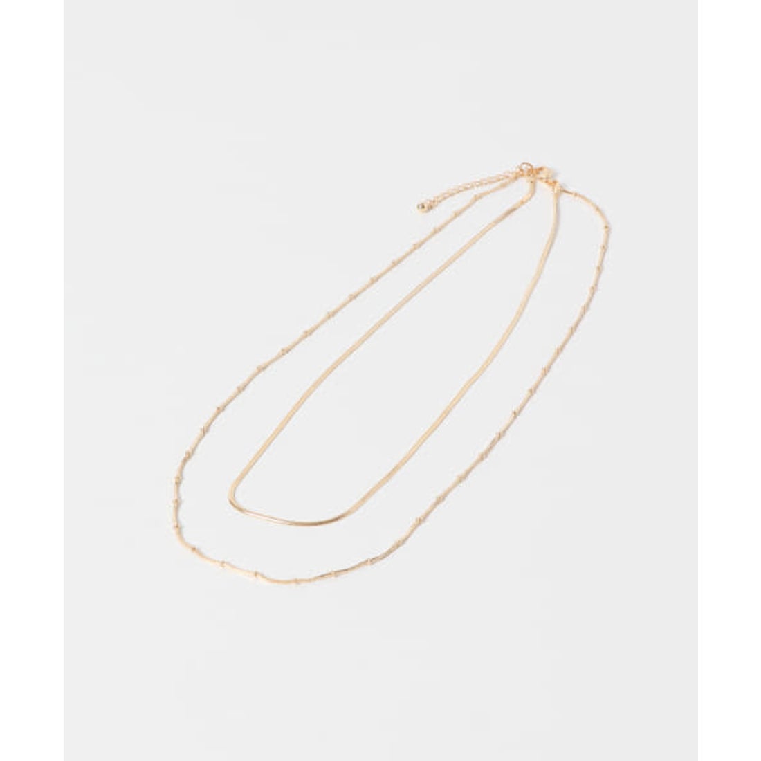 アーバンリサーチ サニーレーベル URBAN RESEARCH Sonny Label 二連