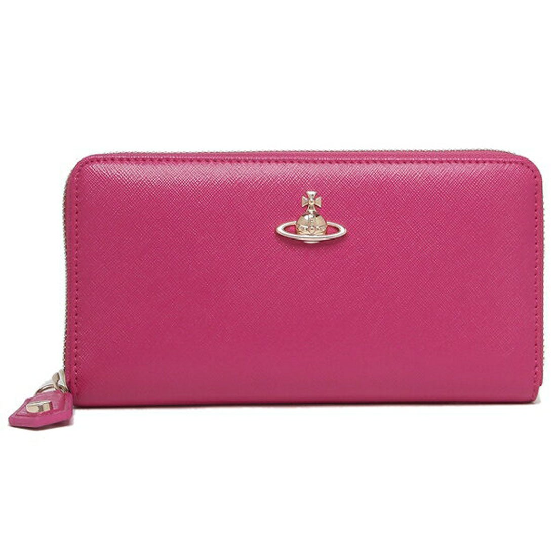 ヴィヴィアン ウエストウッド Vivienne Westwood 財布 長財布