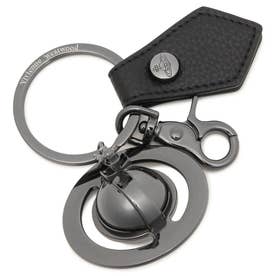 BEMANI wac キーホルダー WACKY WILLY MIRROR KEYRING – Wacky WiLLy