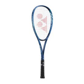 ヨネックス YONEX ボルトレイジ5V （ディープシー） - ファッション