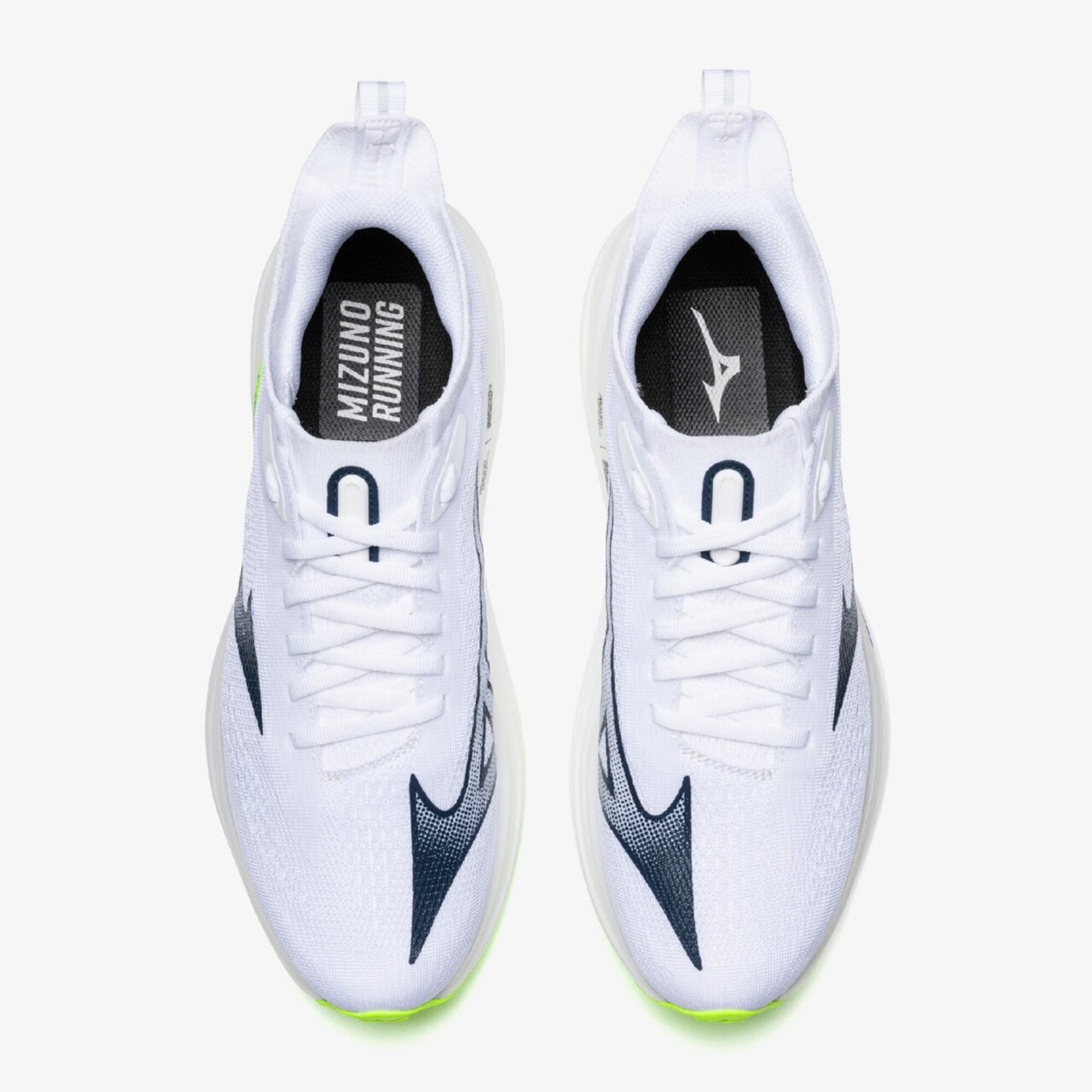 MIZUNO NEO ZEN 2 – Mizuno Singapore