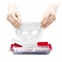 商品詳細 MEフェアリーセラムマスク30枚入り｜株式会社川オンライン