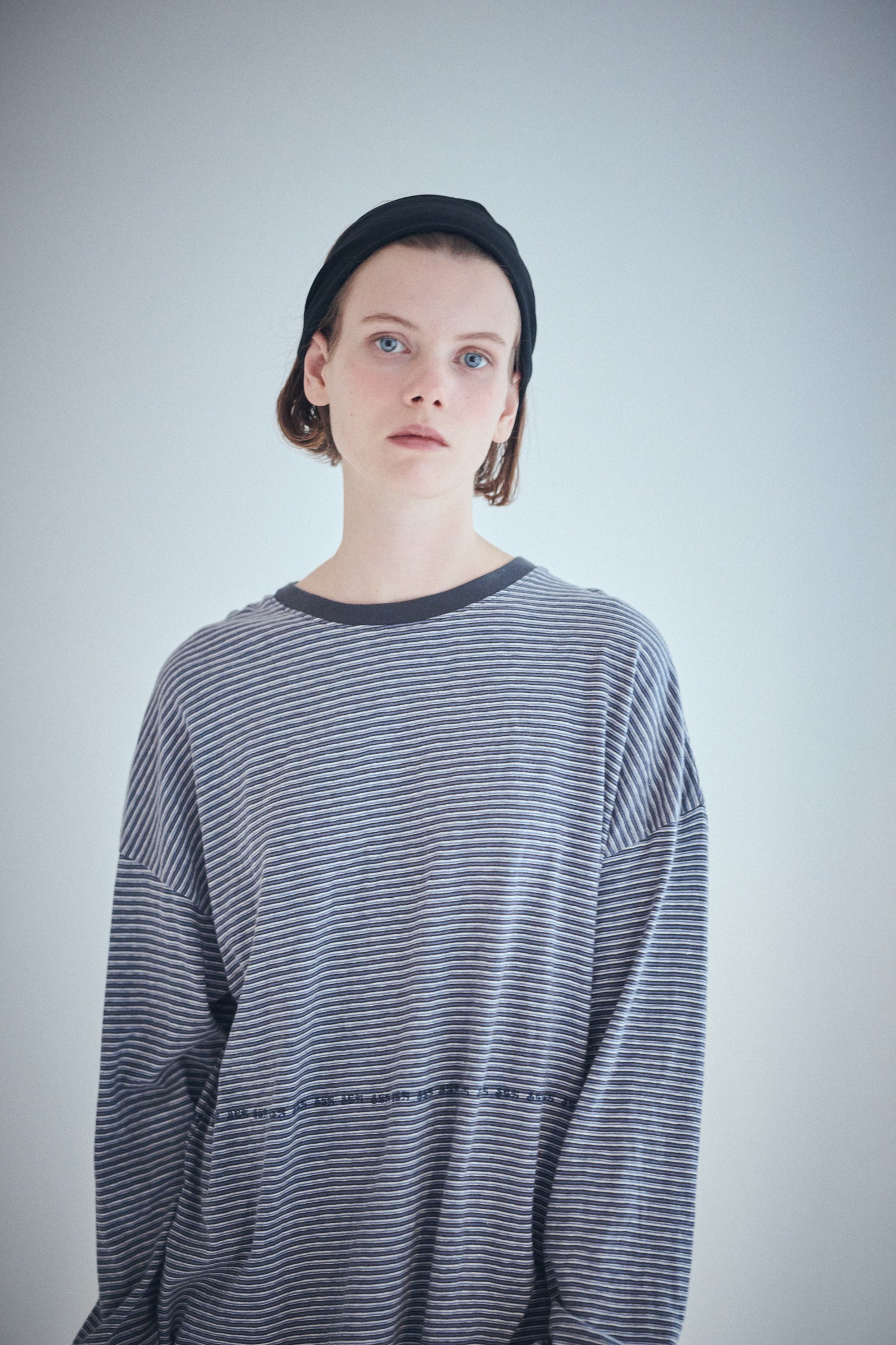 241001_SEA66819_1600x.jpg?v=