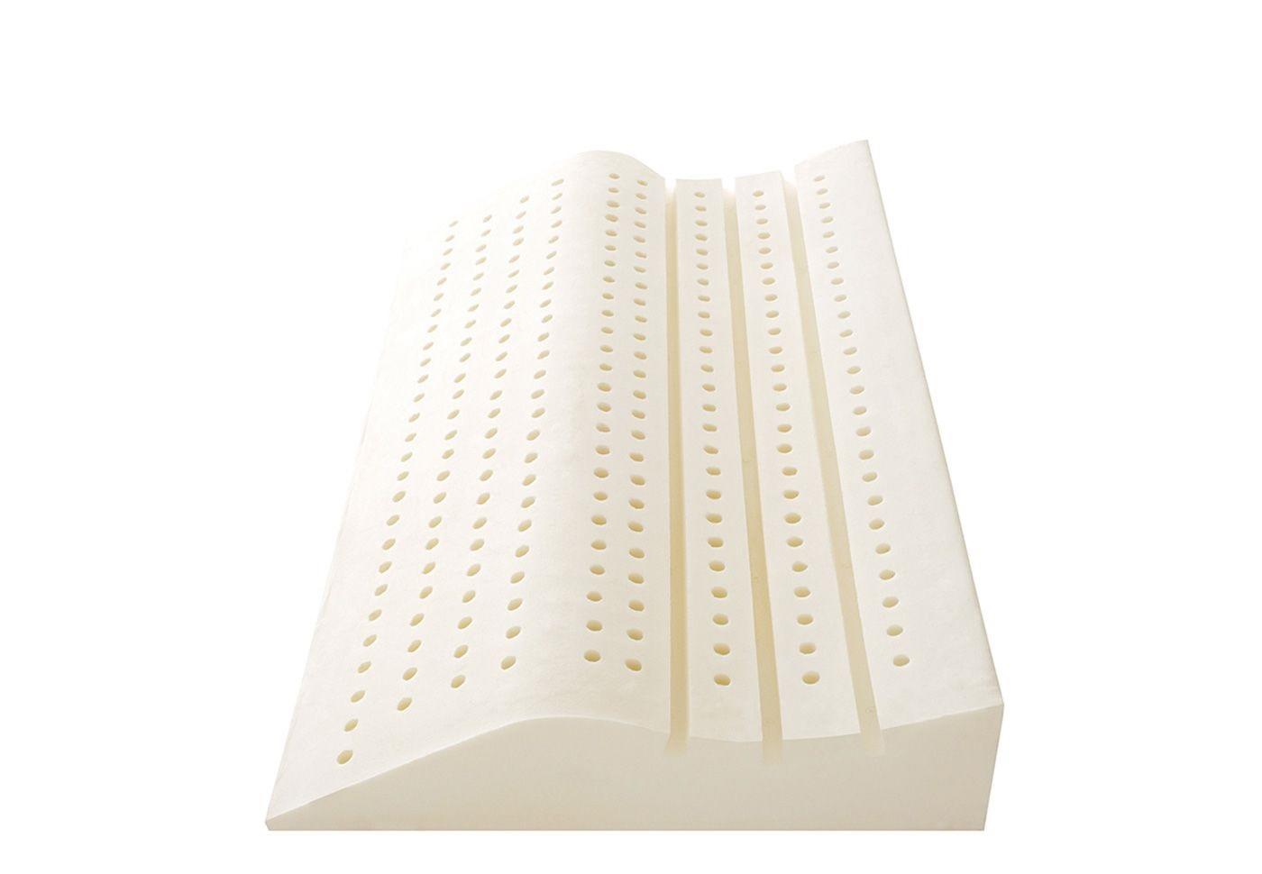 アクシス ソフト