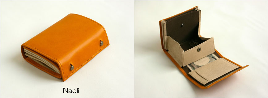 エムピウ ミッレフォッリエ