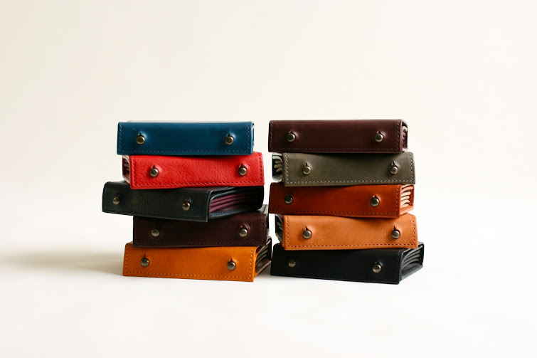 エムピウ ミッレフォッリエ