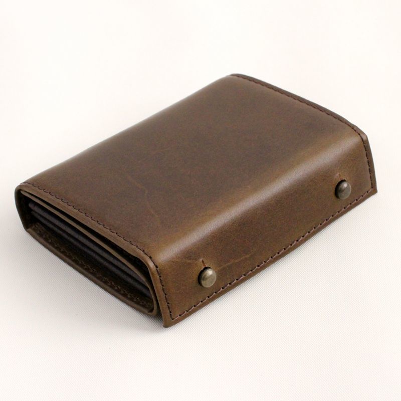 m+】millefoglieII P25 BUSCHETO[ミッレフォッリエ2 P25 ブスケット]