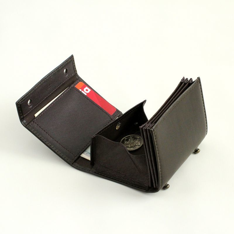 m+】millefoglieII P25 BUSCHETO[ミッレフォッリエ2 P25 ブスケット]