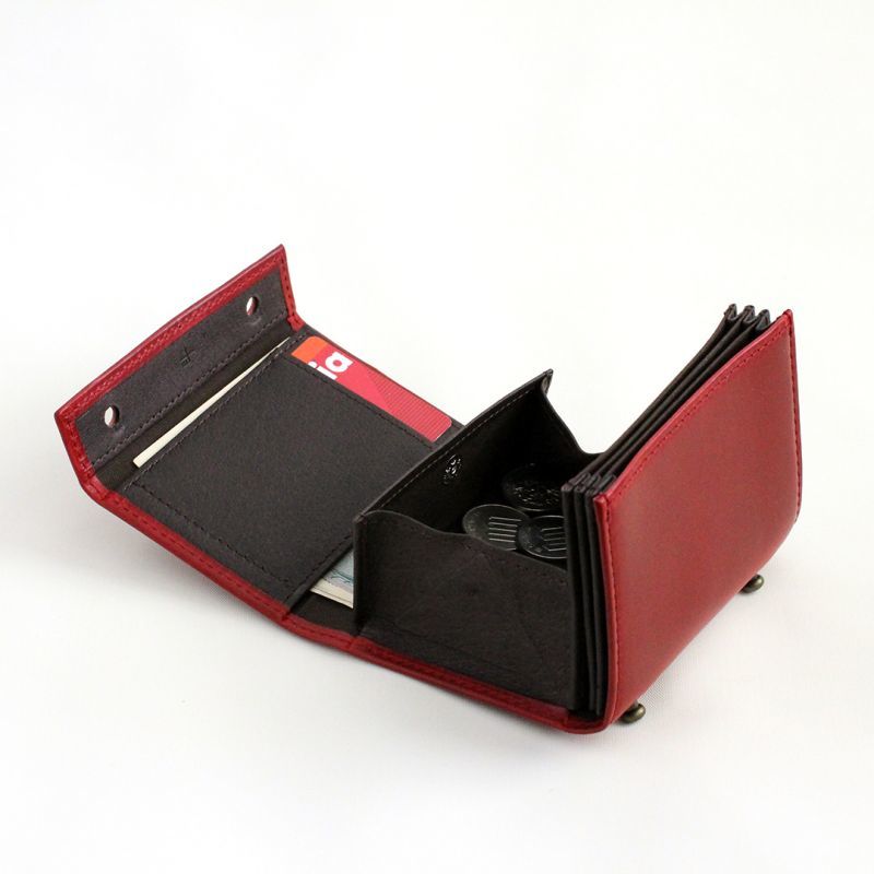 m+】millefoglieII P25 BUSCHETO[ミッレフォッリエ2 P25 ブスケット]