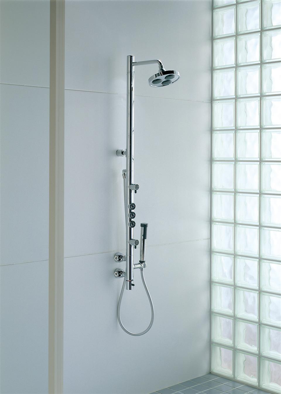 仕様一覧 | TOTO:COM-ET [コメット] 建築専門家向けサイト