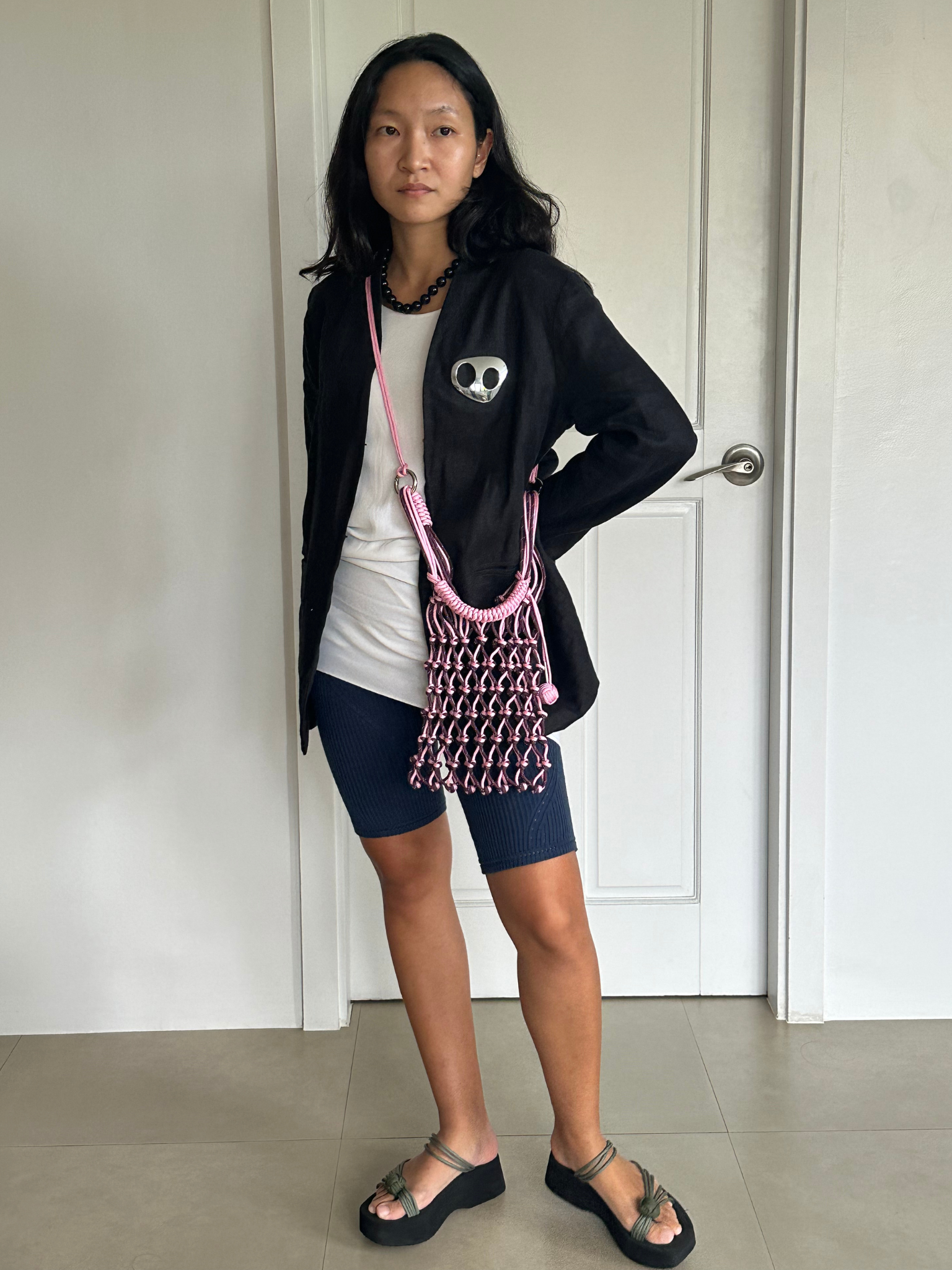 MagniClip – Second Issue