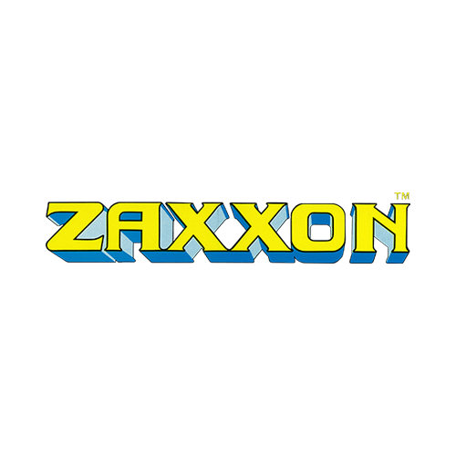 ザクソン – 株式会社セガ