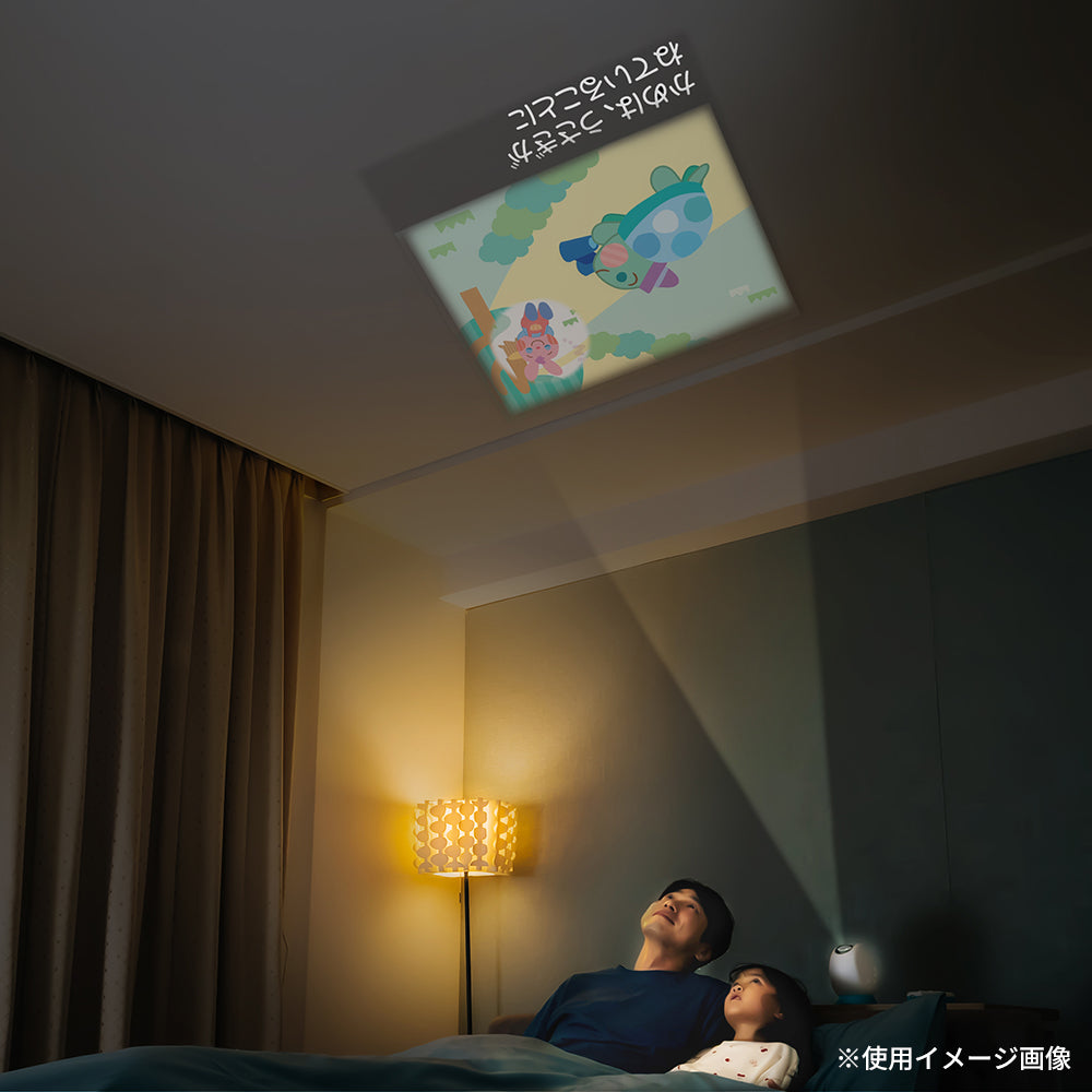 DREAM SWITCH （ドリームスイッチ） ベーシックセット | セガ フェイブ