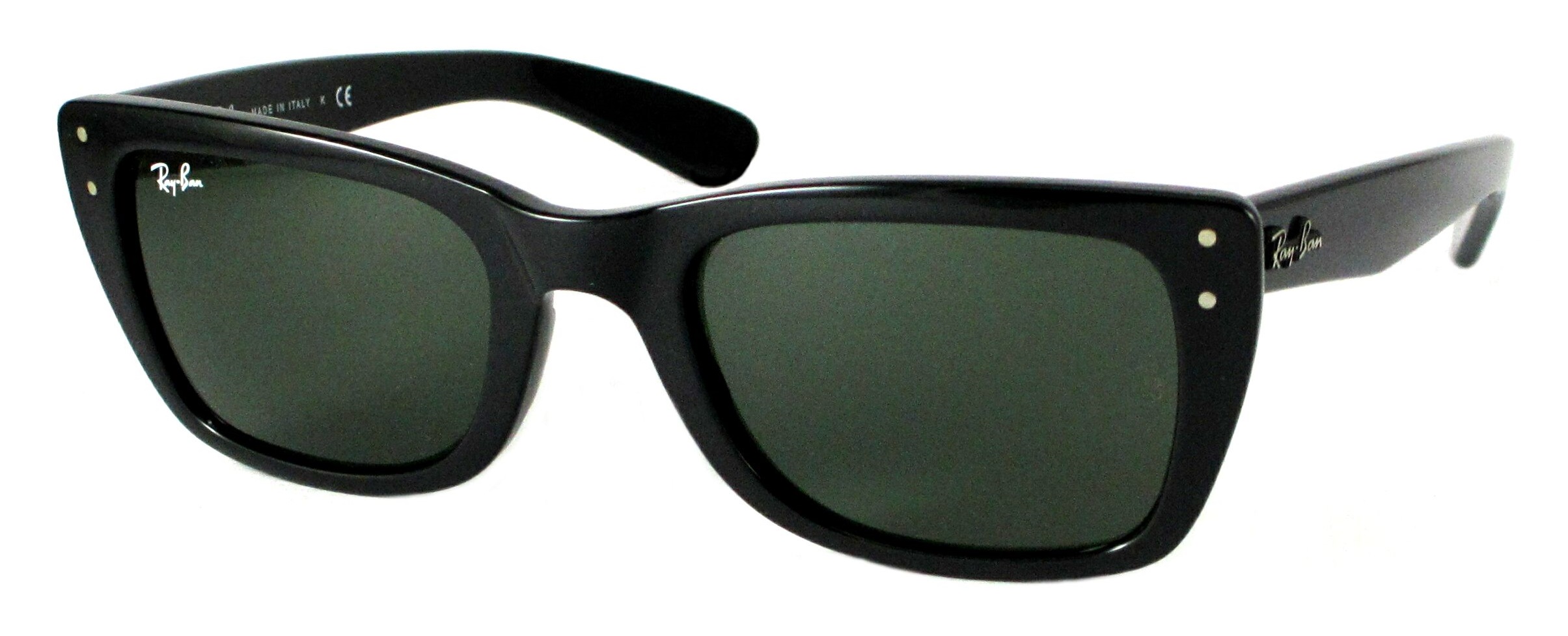 清光堂 RAY-BAN レイバンサングラスRB4148 601 送料無料
